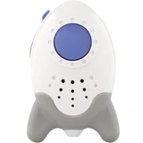 Rockit Rocker - Wooshh Sleeping Device 1&nbsp;un.