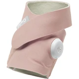 Owlet - Dream Sock 1&nbsp;un. Dusty Rose 0-18 Months