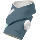 Owlet - Dream Sock 1&nbsp;un. Bedtime Blue 0-18 Months
