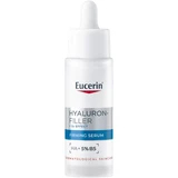 Eucerin - Hyaluron-Filler 3x Effect Firming Serum 30mL