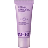 Some by Mi - Retinol Bakuchiol Dual Cream 50mL