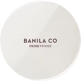 Banila Co - Prime Primer Finish Pact Powder 6,5g