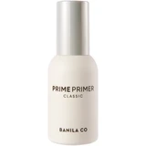 Banila Co - Prime Primer Classic Primer 30mL
