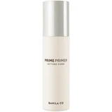 Banila Co - Prime Primer Setting Fixer 100mL