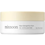 Mixsoon - Parche ocular de hidrogel de judías 60&nbsp;un.