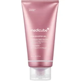 Medicube - PDRN Booster Gel Firming Booster 300mL