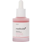 Medicube - PDRN Pink Peptide Serum 30mL