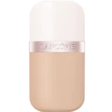 Lancôme - Skin Idole 3 Serum Supertint Base de maquillaje 30mL 14N