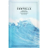 SKIN1004 - Hyalu-Cica Hydrating Mask 1&nbsp;un.