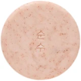 Ondo Beauty 36.5 - Champú suave con pantenol y coco 70&nbsp;un.