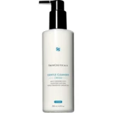 Skinceuticals - 温和洁面霜温和霜 200mL