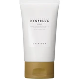 SKIN1004 - Madagascar Centella Cream 75mL