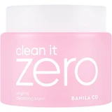 Banila Co - Clean It Zero Original Cleansing Balm 180mL