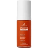 Endocare - Endocare Radiance C Ferulic Serum Gel