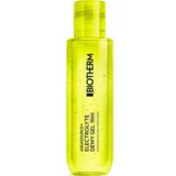 Biotherm - Aquasource + Gel humectante electrolítico 100mL