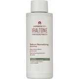Cantabria Capilares - Iraltone Sebum Regulator Shampoo 200mL
