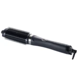 GHD - Duet Blowdry [European Plug Type-C] 1&nbsp;un. Black