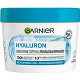 Garnier - Hyaluron Body Cream 380mL