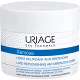 Uriage - Xémose C8 Cérat Crema 200mL