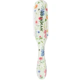Denman - D3 The Original Curl Definer and Styler 1&nbsp;un. Floral