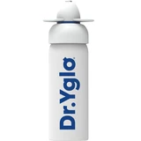 Dr. Yglo - Wart and Verruca Freeze Treatment 50mL