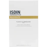 Isdinceutics - Flavo-C Ultraglican 30x2mL