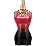 Jean Paul Gaultier - La Belle 浓香淡香精 100mL