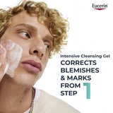 Eucerin