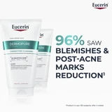 Eucerin