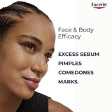 Eucerin