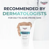 Eucerin