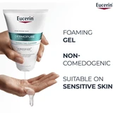 Eucerin