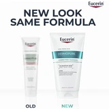 Eucerin