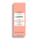 Lierac
