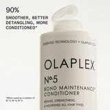 Olaplex