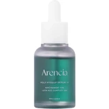 Arencia - Holy Hyssop Serum 12 30mL