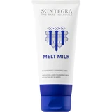 Skintegra - Melt Milk Cleansing 200mL