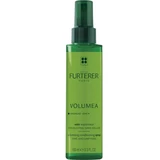 René Furterer - Volumea Volumizing Conditioner Spray 100mL