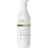 milk_shake - Energizing Blend Conditioner 1000mL