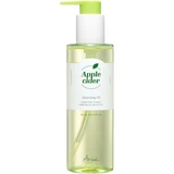 Ariul - Apple Cider Cleansing Oil 200mL