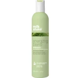 milk_shake - Energizing Blend Shampoo 300mL