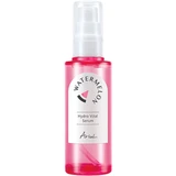 Ariul - Suero Hidro Vital de Sandía 55mL