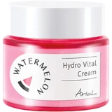 Ariul - Crema Hidro Vital de Sandía 55mL