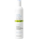 milk_shake - No Frizz Acondicionador perfeccionador permitido 300mL