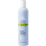 milk_shake - No Frizz Champú perfeccionador permitido 300mL