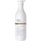 milk_shake - Normalizing Blend Shampoo 1000mL