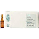 Simply Zen - Densifying Concentrated Lotion 8x7mL