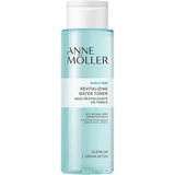 Anne Möller - Clean Up Revitalizing Water Toner 400mL