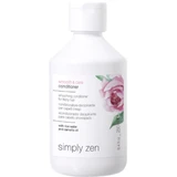 Simply Zen - Smooth and Care Hair Conditioner 250mL