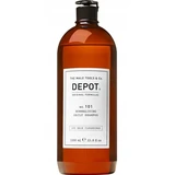 Depot - No. 101 Normalizing Daily Shampoo 1000mL